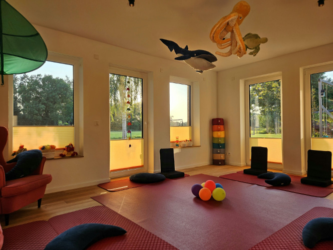 begegnungsraum-delfi-kurs-westerloy