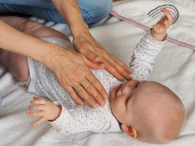 delfi-kurs-du-und-dein-baby