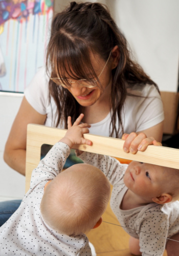 delfi-kurs-westerloy-du-und-dein-baby