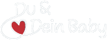 Du & Dein Baby Logo